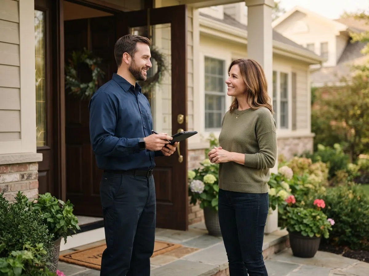 Water damage restoration FAQs for Angie, LA